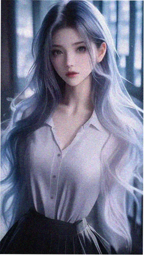 暗夜玫瑰 电视剧 2023