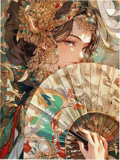 深渊之光 电影 2024